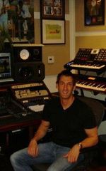 Грег О’Коннор