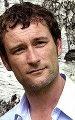 Хайкко Дойчманн