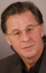 Альфред Юрмер