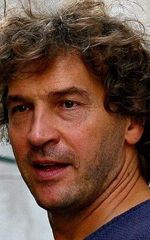 Джакомо Кампиотти