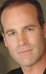 Джеффри Лоуэр