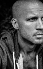 Пэрис Стангл