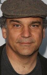 Стивен Экелберри