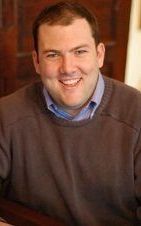 Майкл Томас Уолкер