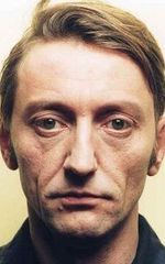 Йохен Арбайт