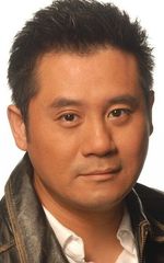 Мак Чун-Чин