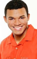 Чарльз ДеВейн