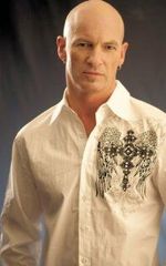 Кевин Дэвей