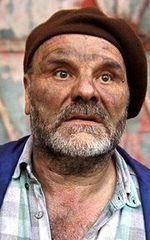 Лайош Ковач