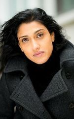 Арэндер Садра