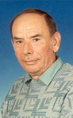 Йожеф Фоньо