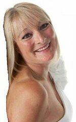 Сьюзэн Фордхэм