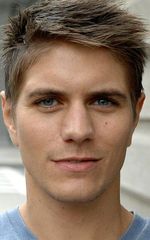 Тайлер Френч