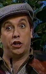 Норман Шуинар