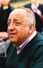 Александр Петрович