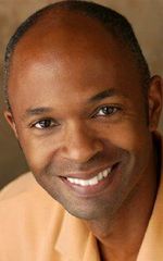 Андре Б. Блейк