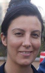 Брунелла Коччилья