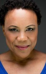 Кваджелин Браун