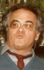 Рамон Ф. Суарес