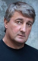 Павел Абдалов