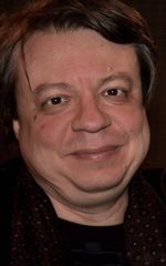 Владимир Брагин