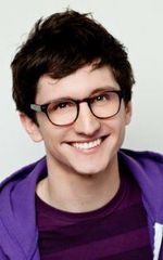 Куинн Бесвик