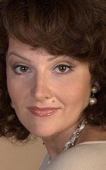 Марина Есипенко