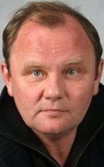 Михаил Васьков