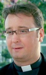 Максим Воронков