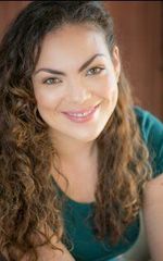 Джованни Крус