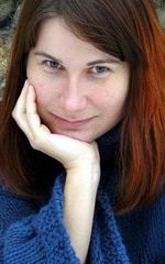 Кристина Флютур