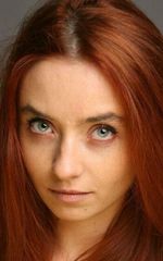 Козмина Стратан