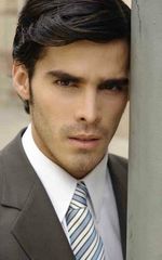 Педро Хосе Пальярес