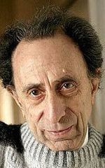 Илья Рутберг