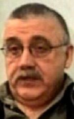 Михаил Кирилюк