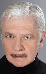 Александр Дик