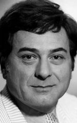 Арчил Гомиашвили