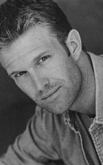 Клэй Гринбуш