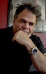 Томас Х. Фентон