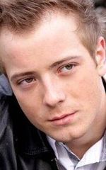 Александр Пархоменко