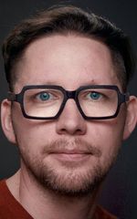 Владимир Лыков