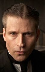 Войцех Кабаровский