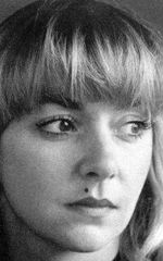 Кандида Брэди