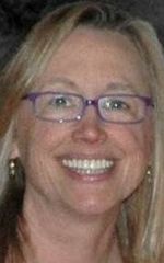 Ли Шаллат Чемел