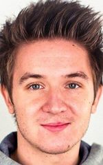 Денис Кукояка