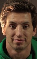 Александр Шулико