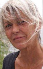 Аньес Годар