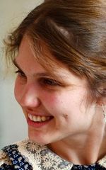 Ярослава Пулинович