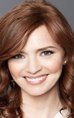 Бриджид Брэнно