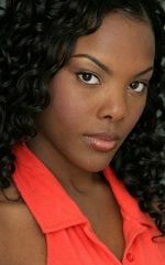 Эрика Мишель